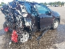 KL7CJLSBXLB****** Used 2020 Chevrolet Trax