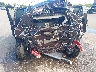KL7CJLSBXLB****** Repairable 2020 Chevrolet Trax