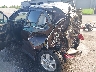 KL7CJLSBXLB****** Salvage and Wrecked 2020 Chevrolet Trax in Fort Wayne