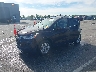 KL7CJLSBXLB****** Used and Repairable 2020 Chevrolet Trax in Fort Wayne