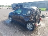 KL7CJLSBXLB****** Salvage and Repairable 2020 Chevrolet Trax in Fort Wayne