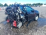 KL7CJLSBXLB****** Salvage and Wrecked 2020 Chevrolet Trax in Indiana State