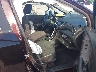 KL7CJLSBXLB****** Used and Repairable 2020 Chevrolet Trax in Indiana State