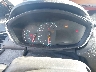 KL7CJLSBXLB****** Salvage 2020 Chevrolet Trax in Fort Wayne