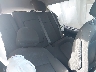 KL7CJLSBXLB****** Wrecked 2020 Chevrolet Trax in Fort Wayne