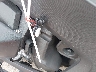 3JB2FEF47KJ****** Salvamento 2019 Can-Am Ryker en Estado de Texas