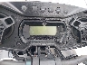 3JB2FEF47KJ****** Salvamento 2019 Can-Am Ryker en Rec Rides Online Exclusive