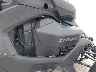 3JB2FEF47KJ****** Destrozados 2019 Can-Am Ryker en Rec Rides Online Exclusive