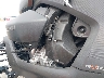 3JB2FEF47KJ****** Usados 2019 Can-Am Ryker en Rec Rides Online Exclusive
