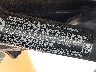 3JB2FEF47KJ****** Reparables 2019 Can-Am Ryker en Rec Rides Online Exclusive