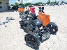 3JB2FEF47KJ****** Salvamento y Destrozados 2019 Can-Am Ryker en Rec Rides Online Exclusive