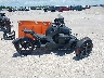 3JB2FEF47KJ****** Destrozados 2019 Can-Am Ryker en Estado de Texas