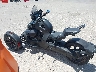 3JB2FEF47KJ****** Usados 2019 Can-Am Ryker en Estado de Texas