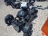 3JB2FEF47KJ****** Usados y Reparables 2019 Can-Am Ryker en Rec Rides Online Exclusive
