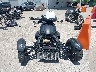 3JB2FEF47KJ****** Usados y Reparables 2019 Can-Am Ryker en Estado de Texas