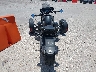 3JB2FEF47KJ****** Salvamento y Reparables 2019 Can-Am Ryker en Estado de Texas