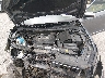 1VWAS7A3XGC****** Reparables 2016 Volkswagen Passat en Kansas City East