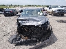 1VWAS7A3XGC****** Destrozados 2016 Volkswagen Passat en Estado de Missouri