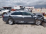 1VWAS7A3XGC****** Usados 2016 Volkswagen Passat en Estado de Missouri