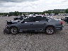 1VWAS7A3XGC****** Reparables 2016 Volkswagen Passat en Estado de Missouri
