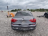 1VWAS7A3XGC****** Destrozados 2016 Volkswagen Passat