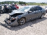 1VWAS7A3XGC****** Usados y Reparables 2016 Volkswagen Passat en Kansas City East