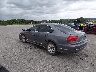 1VWAS7A3XGC****** Salvamento y Reparables 2016 Volkswagen Passat en Kansas City East