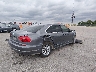 1VWAS7A3XGC****** Salvamento y Destrozados 2016 Volkswagen Passat en Estado de Missouri