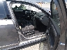 1VWAS7A3XGC****** Usados y Reparables 2016 Volkswagen Passat en Estado de Missouri