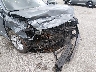 1VWAS7A3XGC****** Salvamento y Reparables 2016 Volkswagen Passat en Estado de Missouri