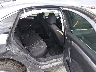 1VWAS7A3XGC****** Destrozados 2016 Volkswagen Passat en Kansas City East