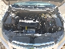1G1PC5SH3C7****** Reparables 2012 Chevrolet Cruze en Gulf Coast