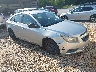 1G1PC5SH3C7****** Salvamento y Destrozados 2012 Chevrolet Cruze en Gulf Coast