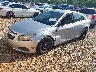 1G1PC5SH3C7****** Usados y Reparables 2012 Chevrolet Cruze en Gulf Coast