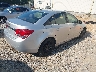 1G1PC5SH3C7****** Salvamento y Destrozados 2012 Chevrolet Cruze en Estado de Mississippi