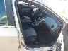 1G1PC5SH3C7****** Usados y Reparables 2012 Chevrolet Cruze en Estado de Mississippi
