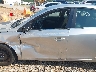 1G1PC5SH3C7****** Salvamento y Reparables 2012 Chevrolet Cruze en Estado de Mississippi