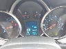 1G1PC5SH3C7****** Salvamento 2012 Chevrolet Cruze en Gulf Coast