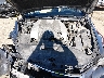 JTHCE1D25E5****** Repairable 2014 Lexus IS 350 in Omaha