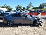 JTHCE1D25E5****** Used 2014 Lexus IS 350 in Nebraska State
