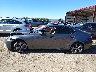 JTHCE1D25E5****** Repairable 2014 Lexus IS 350 in Nebraska State