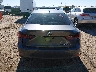 JTHCE1D25E5****** Wrecked 2014 Lexus IS 350