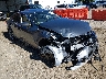 JTHCE1D25E5****** Salvage and Wrecked 2014 Lexus IS 350 in Omaha