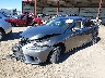 JTHCE1D25E5****** Used and Repairable 2014 Lexus IS 350 in Omaha