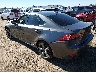 JTHCE1D25E5****** Salvage and Repairable 2014 Lexus IS 350 in Omaha
