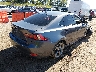 JTHCE1D25E5****** Salvage and Wrecked 2014 Lexus IS 350 in Nebraska State