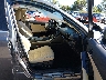 JTHCE1D25E5****** Used and Repairable 2014 Lexus IS 350 in Nebraska State