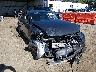 JTHCE1D25E5****** Salvage and Repairable 2014 Lexus IS 350 in Nebraska State