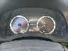 JTHCE1D25E5****** Salvage 2014 Lexus IS 350 in Omaha