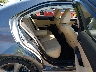 JTHCE1D25E5****** Wrecked 2014 Lexus IS 350 in Omaha